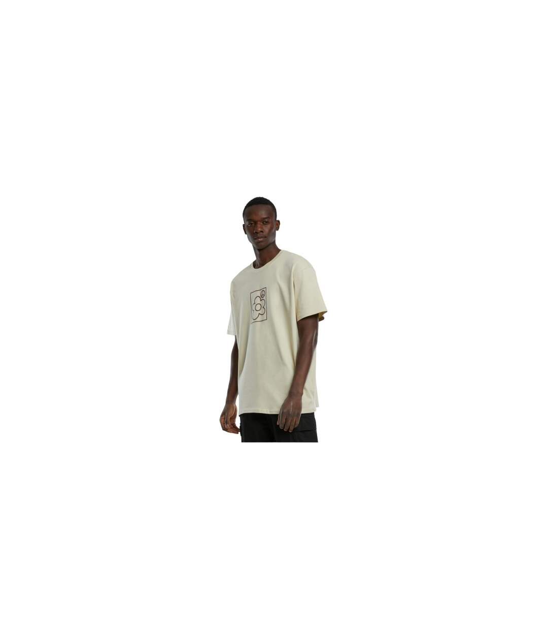 Sable Mister Tee-1