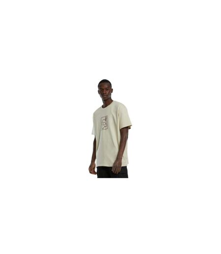 Sable Mister Tee