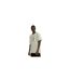 Sable Mister Tee-1