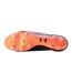 Mens Magnetico Sl Pro Firm Ground Football Boots Black Under Armour-4