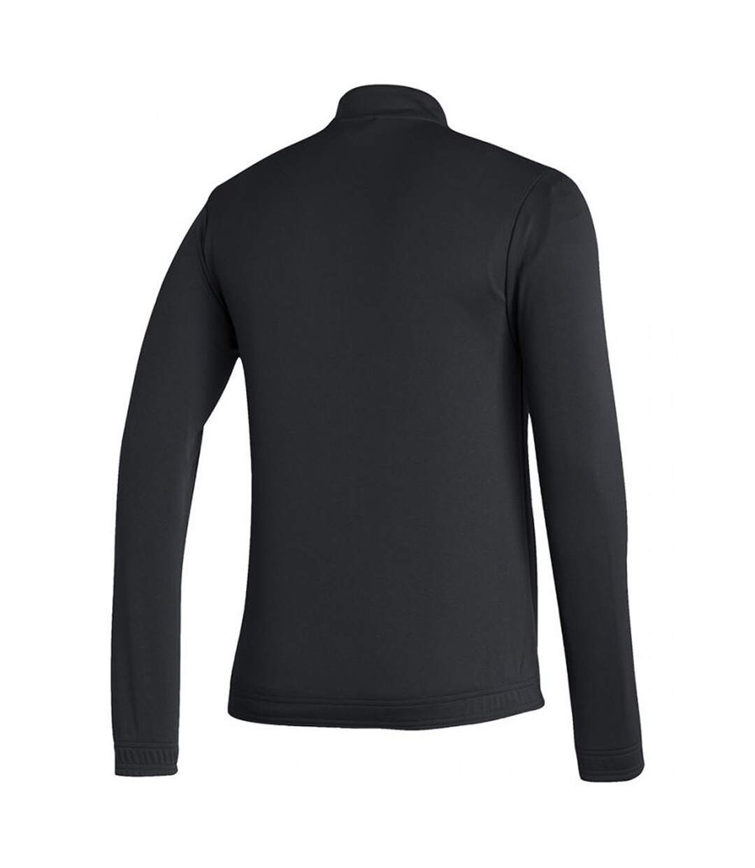 Veste De Survêtement Entrada Homme Noir Adidas-3