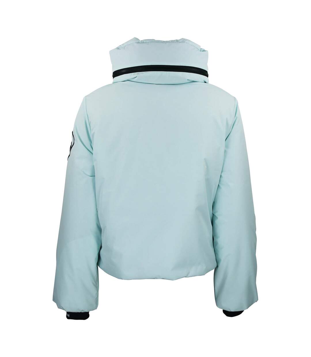 Blouson de ski ALLY-4