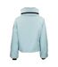 Blouson de ski ALLY-4