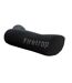 Lot De 7  Chaussettes Homme Noir Classique Firetrap-2
