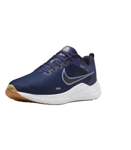 Chaussures Downshifter Homme Bleu Nike