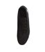 Mens Phantom 6 Low Club Firm Ground Football Boots Black Nike-2