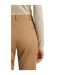 Chino Tachinoa Femme Beige Boss-4