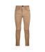 Jean Homme Beige Boss-1