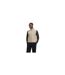 Doudoune Sans Manches Homme Vaisselle Jack And Jones-1