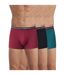 Lot de 3 Boxers Powerful-1