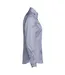 Chemisier Reno Femme Bleu Marine James Harvest-4