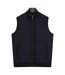 Doudoune Sans Manches Homme Bleu Marine Ted Baker-2