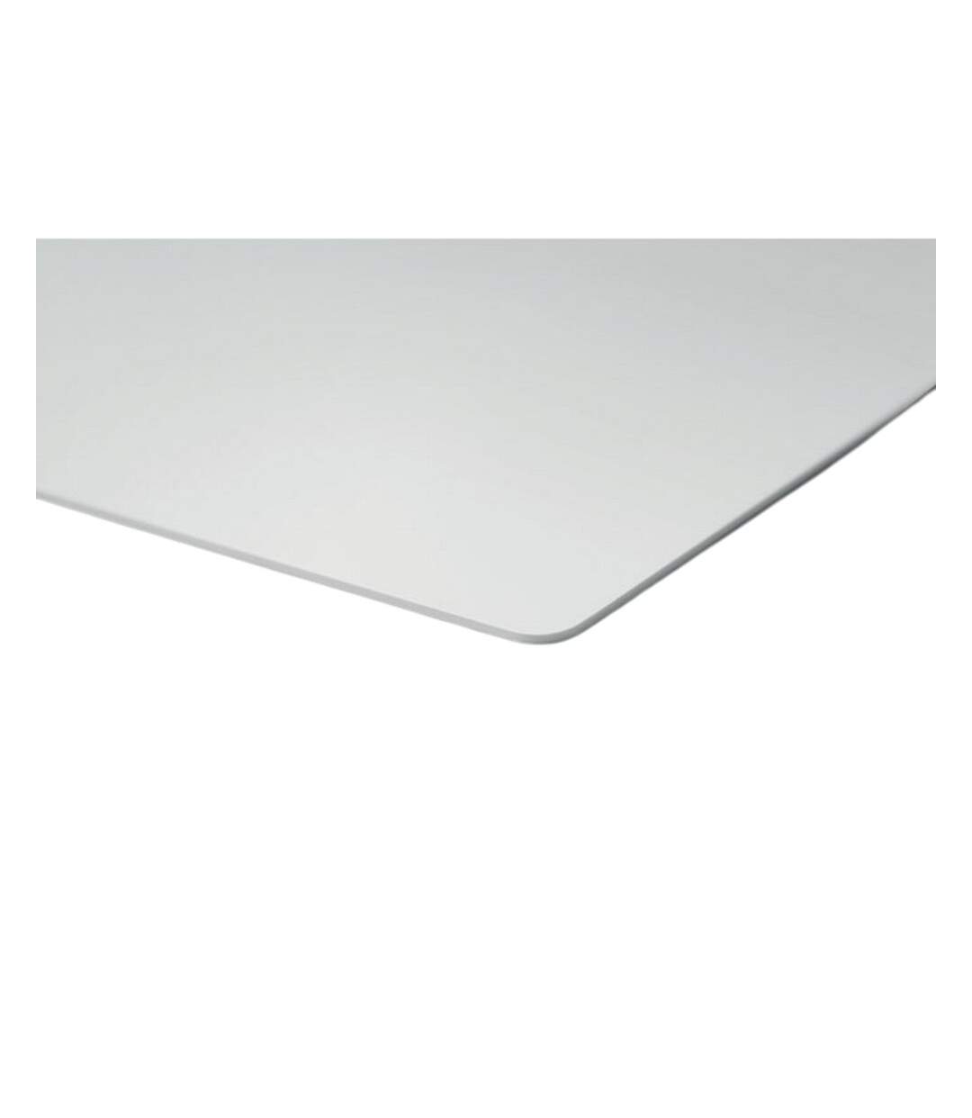 Custos rfid shield card one size white MidOcean-4