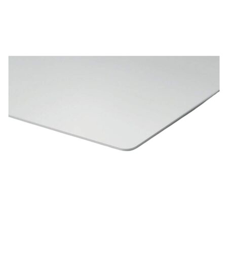 Custos rfid shield card one size white MidOcean