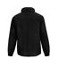 Coupe-vent Mi-saison Id.601 Homme Noir B&C-2
