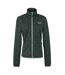 Veste Polaire Newhill Femme Vert Regatta-2