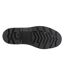 Dunlop 380PP Pricemaster Unisex Wellington Boots (Black) - UTFS2683