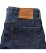 Mens 555 Jeans Blue Levis-4