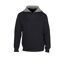Pull camionneur col camionneur 30% laine PRIMO5-2