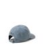 Polo Baseball Cap Light Denim Ralph Lauren-2