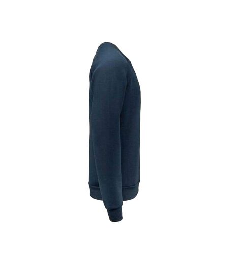 Sweat Pemberton Homme Bleu Marine Foncé Cutter & Buck