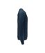 Sweat Pemberton Homme Bleu Marine Foncé Cutter & Buck-4