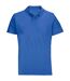 Bleu royal Tee Jays-2