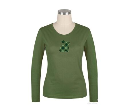 Tee - shirt manches longues NAMUR3