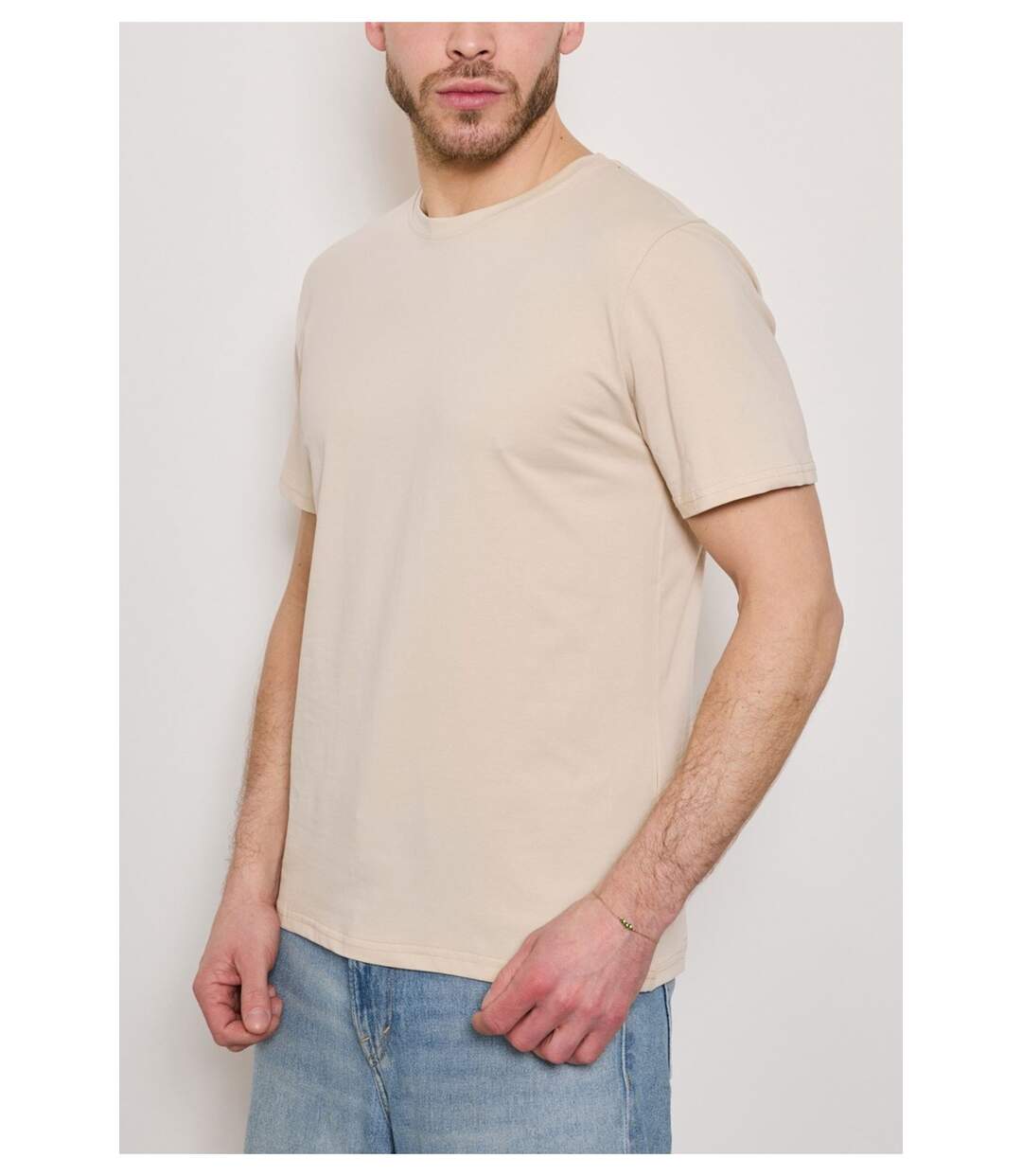 T-Shirt-2