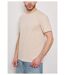 T-Shirt-2