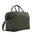 Sac De Weekend Kezar Taille Unique Vert XD Collection-2