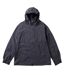 Parka Nsd Homme Noir Snow Peak-1