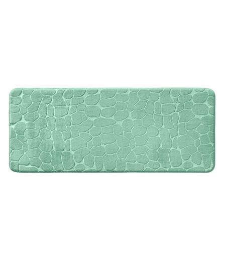 Tapis de Bain Ricochet 50x120cm Tilleul