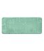 Tapis de Bain Ricochet 50x120cm Tilleul-1