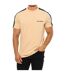 Short sleeve t-shirt 755060 man