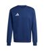 Sweat Entrada Homme Bleu Marine Adidas-2
