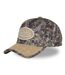 Casquette baseball imprimée nature avec patch Real Kamo03 Vondutch-1