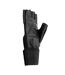 Mitaines Fr-11 Adulte Noir Evolution-2