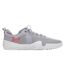 Baskets Tribase Reign Homme Gris Acier Under Armour-1