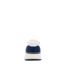 Baskets Blanche Homme Le Coq Sportif Lcs R850 Optical-3