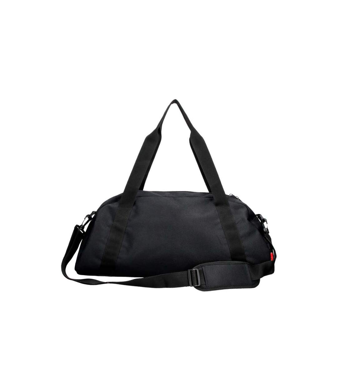 Reebok - Sac de sport Andover - 10410-2