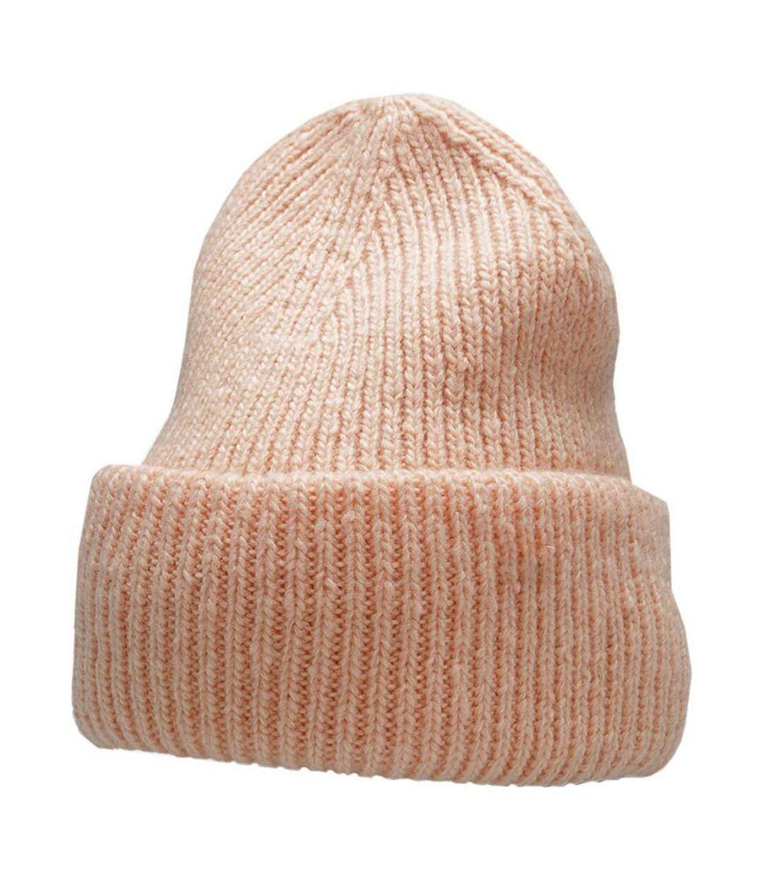 Bonnet H4z22 Cad005 Femme Orange 4F-2