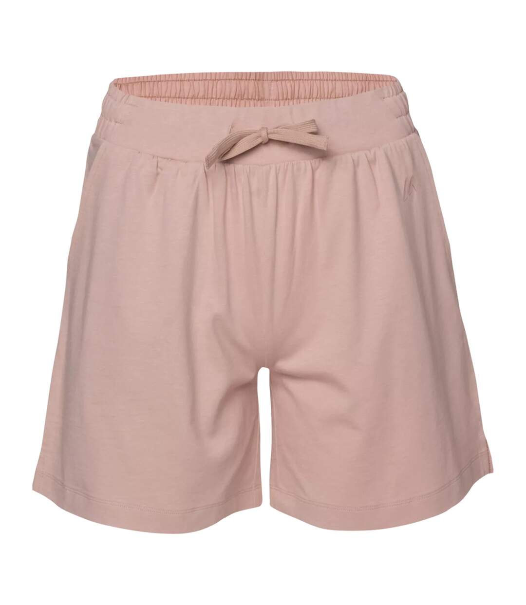 Short Moen Femme Champignon Martes Essential-2