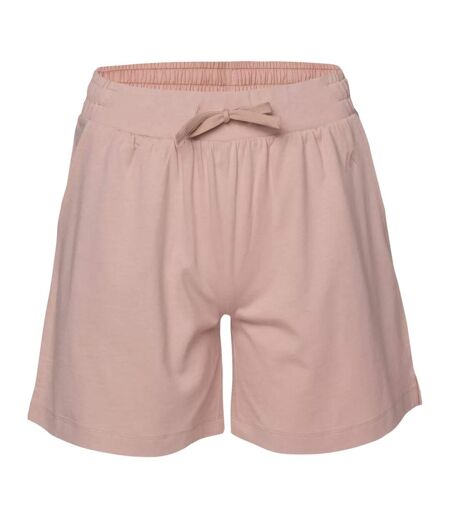 Short Moen Femme Champignon Martes Essential