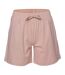 Short Moen Femme Champignon Martes Essential-2
