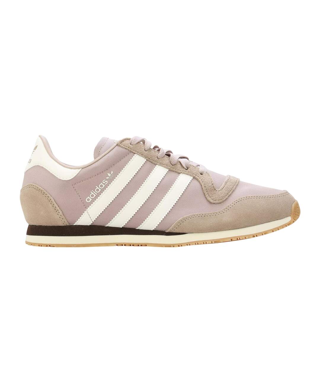 Baskets Og Galaxy Homme Bleu Roi Adidas-1