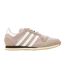 Baskets Og Galaxy Homme Bleu Roi Adidas-1