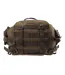 Lari 5l Waist Bag One Size Brown Magnum-1