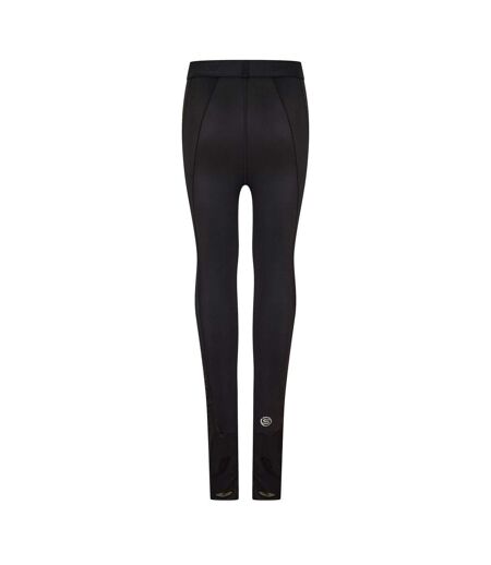 Legging Elite Recovery Femme Noir Skins