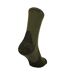Comodo - Chaussettes Performance Homme Coolmax Respirantes et Coussinées-3